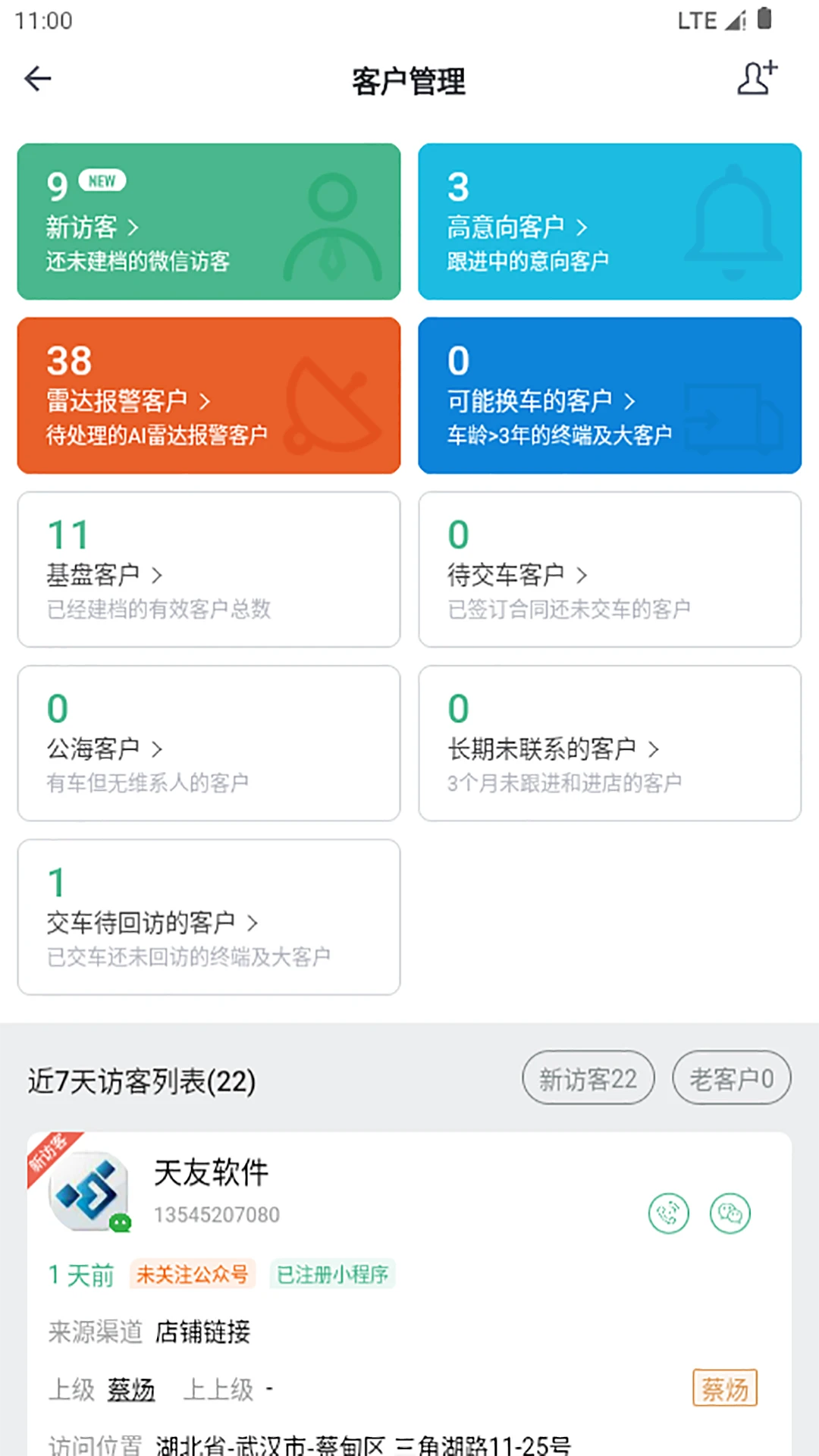 �������ó������̰�