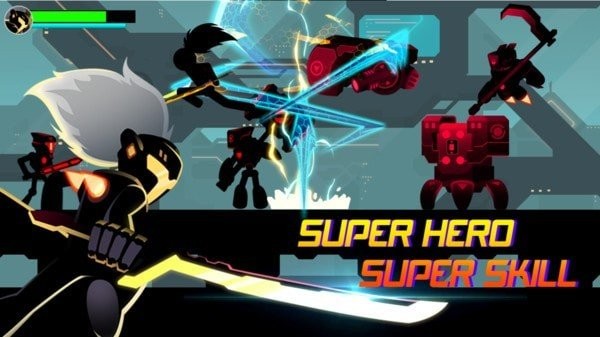 �Ͻ���׻����