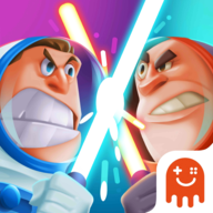 ��ǿ����