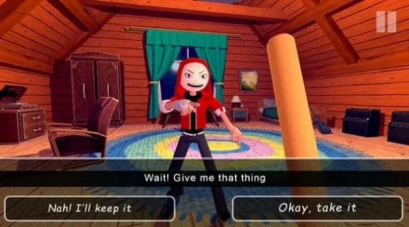 ��ŭ���к���Ϸ3