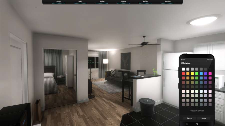 ����ģ����