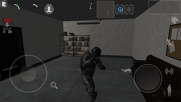 ��ȥ����