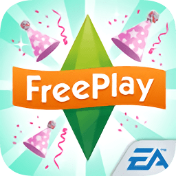 ģ������֮�����ж����İ�