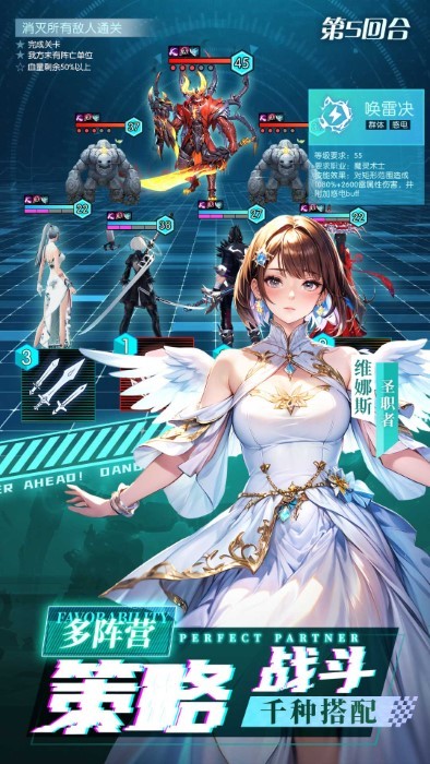 ��֮����