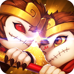 ���������⴫