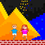 �ɰ�ɳ�н��찲׿���°�����-�ɰ�ɳ�н���ٷ�����������