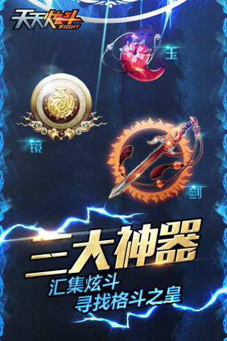 �����Ŷ�