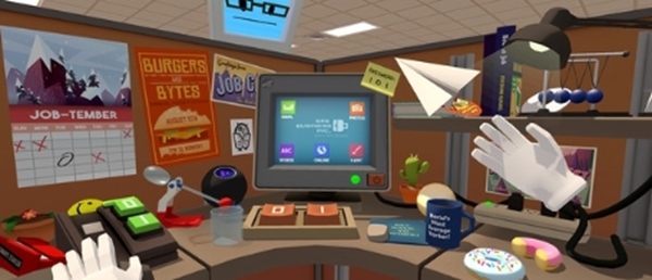 ����ģ����֮�޳���Ϸ