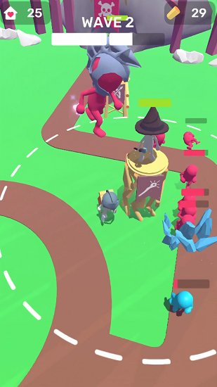 ��ľ���Ӳ���