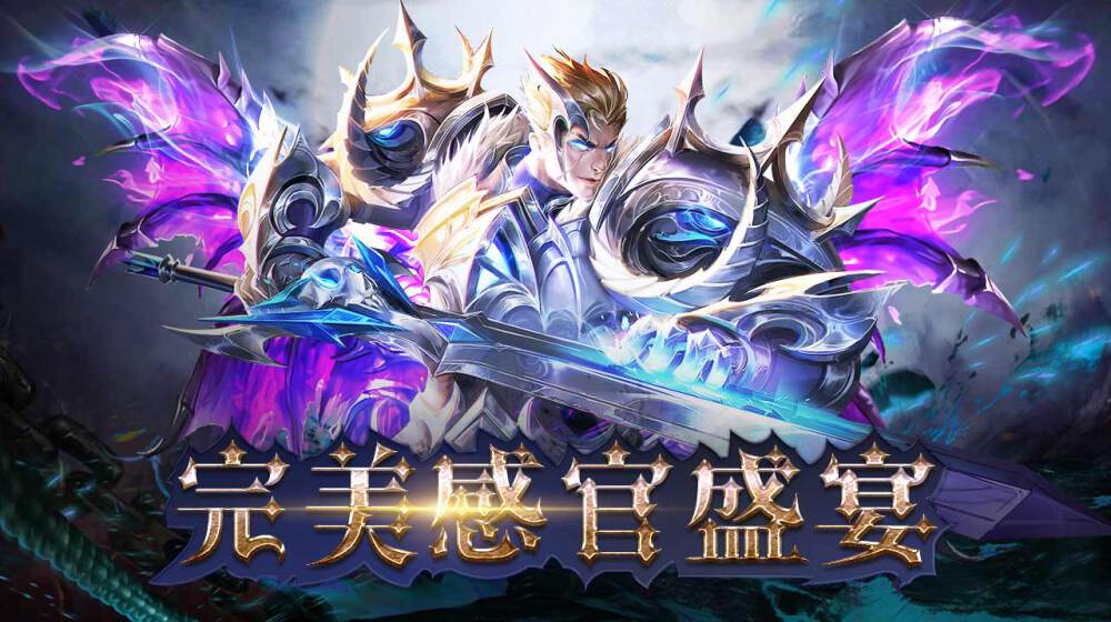 ���ߴ��ؾ�