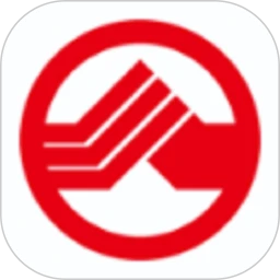 �����ڻ�