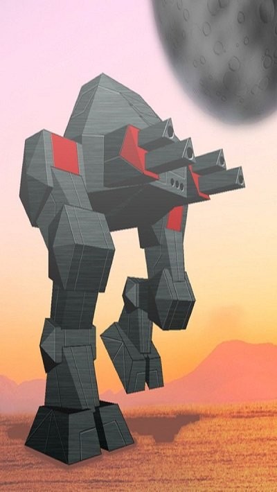 ������е