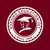 ��ī����