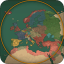 ���ǵĵ۹����ư���Ϸ���°�����-���ǵĵ۹����ư���Ϸ�ٷ�����