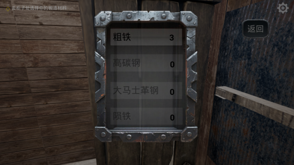 �͵�ģ����