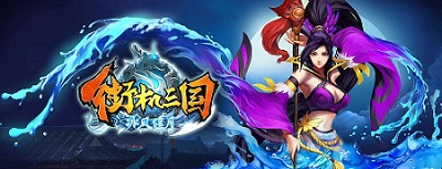 360��ֻ���������