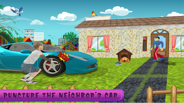 �ֲ���ͥ�ھ�