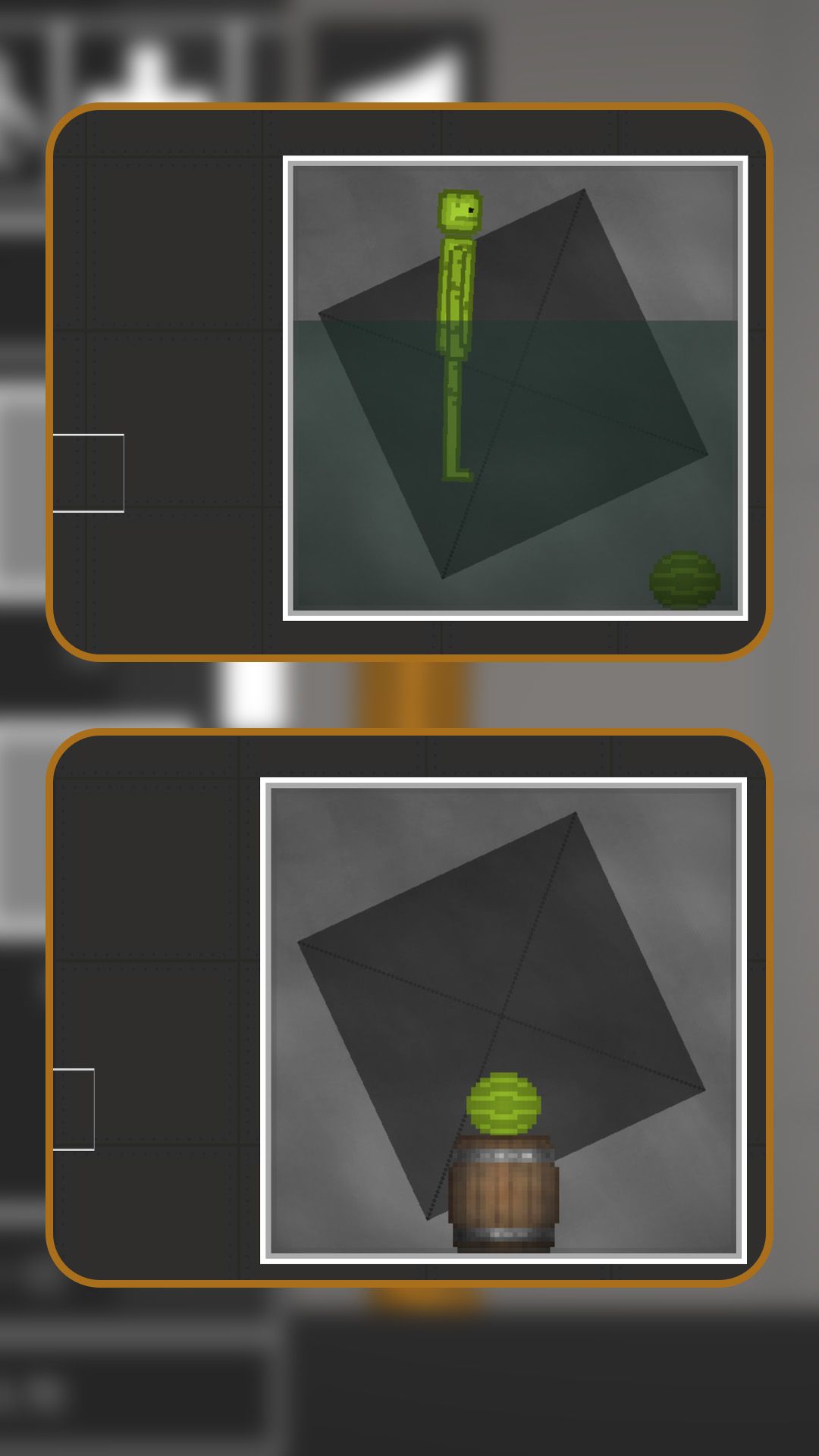 ɳ�̲��Լ�Ԫ