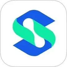 ���ֲ���