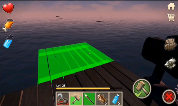 ľ�������������޽��