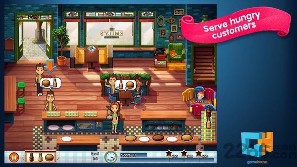 ��ζ����