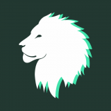 ����Ӧ�ô�ʦ