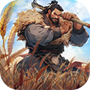 ����ս����׿���°�-����ս�����°����ذ�װ