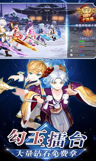 �����������ް�