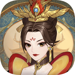 Ů����ְ��