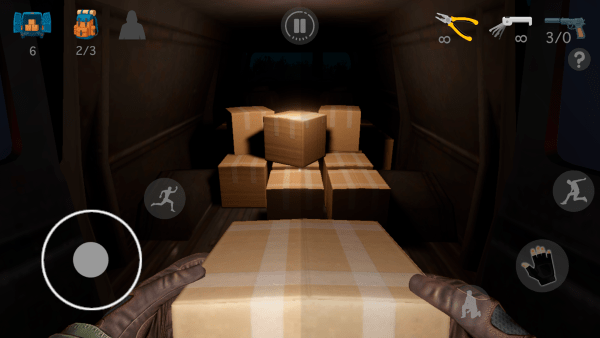 ����ģ����