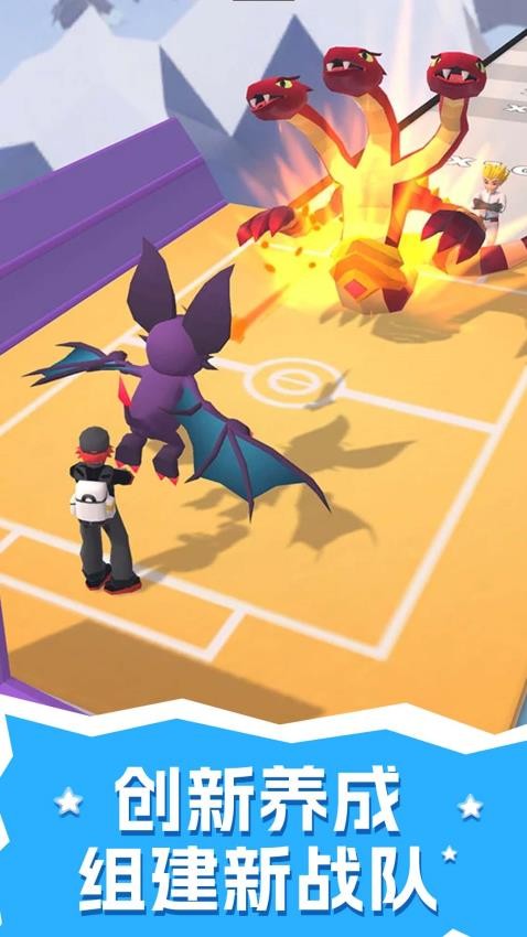 �����ٻ�ʦ