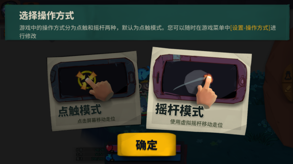 ������ʿ