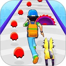 �����ٻ�ʦ���°��ֻ�����-�����ٻ�ʦ���°����ذ�װ