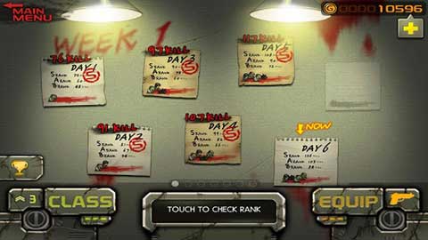 ĩ����������ս