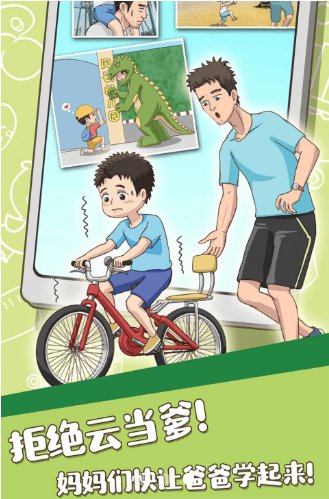 ��������6