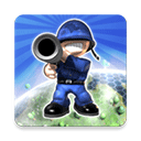 СС��ս�����¹�����-СС��ս����׿���°�