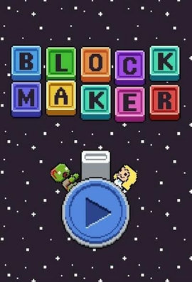 ��ľ������