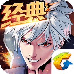 �����Ŷ�