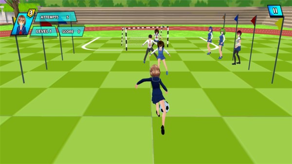 ����Ů��ģ����