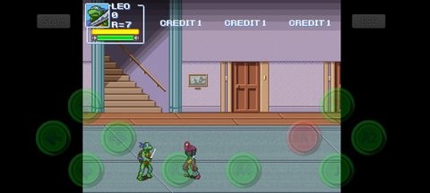 �������:��Ԯ