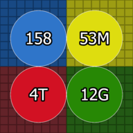 Marble Race and Territory War��װ��