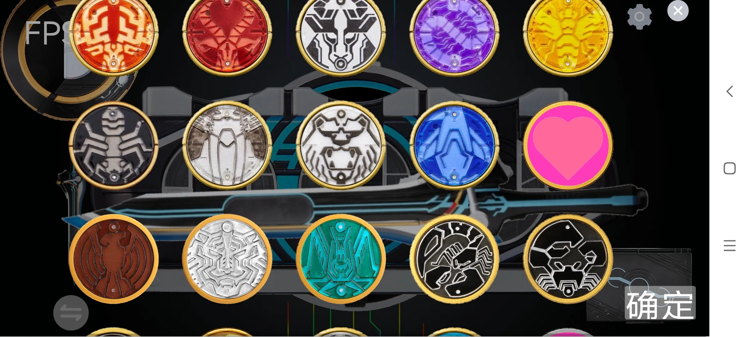 ������ʿwizard���������°汾�����ڰ�׿��Ѱ�