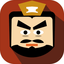 ����ʱ��2