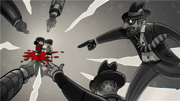 ���ǵļ���