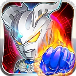 ��Ѫ������