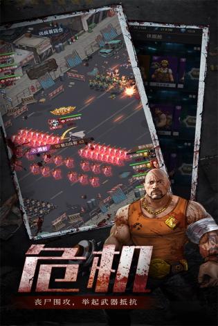 ��ʬĩ��Χ��