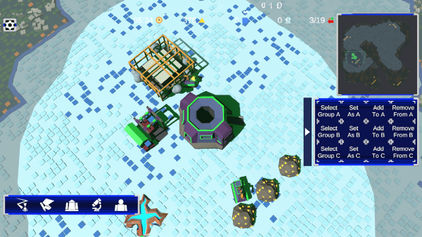 ս������