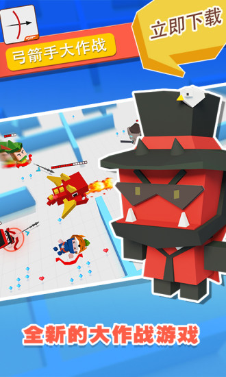 �������������������°�