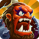 ����ʥ��