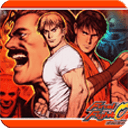 3D�������